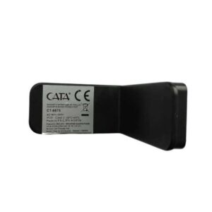 Cata-CT-9875-Duvar-Donus-Siyah.jpg Cata CT-9875 Duvar Dönüş Siyah